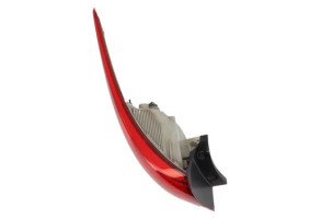 Feu arriere principal gauche (feux) HYUNDAI IX 35 Photo n°1