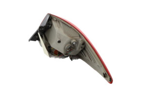 Feu arriere principal gauche (feux) HYUNDAI IX 35 Photo n°4