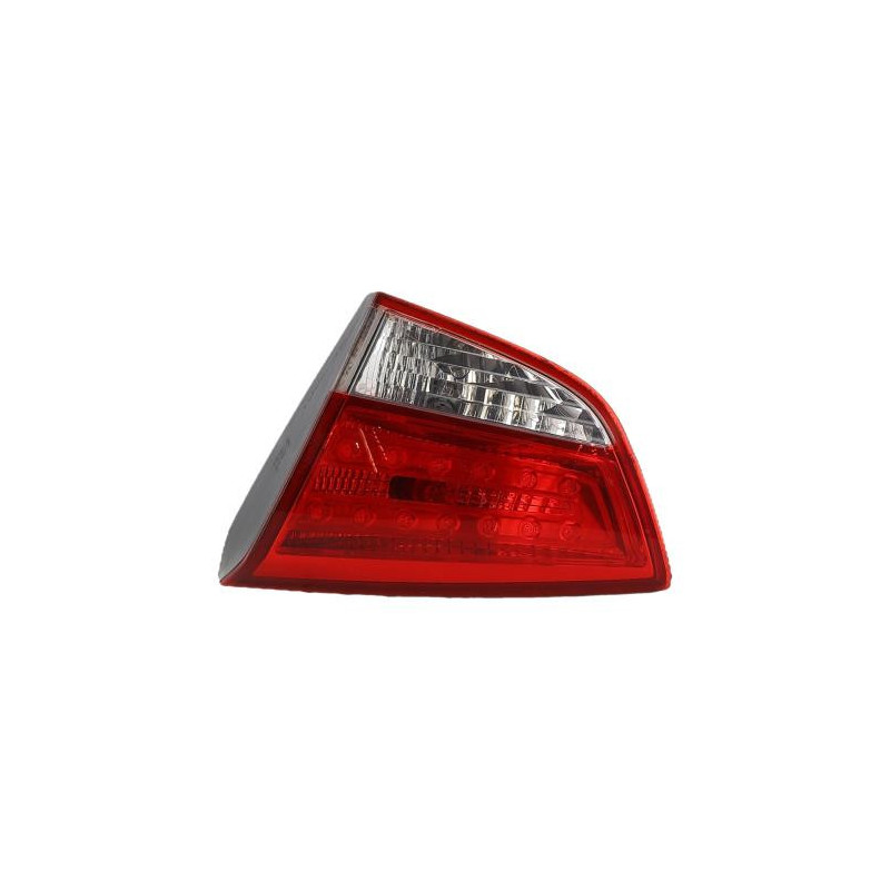 Feu arriere secondaire droit (feux) HYUNDAI IX 35 Photo n°1