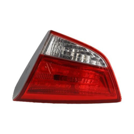 Feu arriere secondaire droit (feux) HYUNDAI IX 35