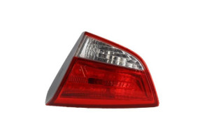 Feu arriere secondaire droit (feux) HYUNDAI IX 35 Photo n°1