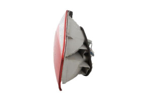 Feu arriere secondaire droit (feux) HYUNDAI IX 35 Photo n°3