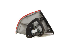 Feu arriere secondaire droit (feux) HYUNDAI IX 35 Photo n°4