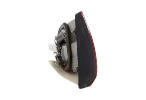 Feu arriere secondaire droit (feux) HYUNDAI IX 35 Photo n°5