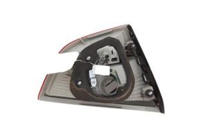 Feu arriere secondaire droit (feux) HYUNDAI IX 35 Photo n°6