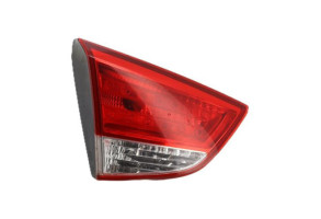 Feu arriere secondaire gauche (feux) HYUNDAI IX 35 Photo n°1