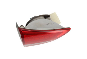 Feu arriere secondaire gauche (feux) HYUNDAI IX 35 Photo n°2