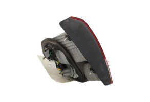 Feu arriere secondaire gauche (feux) HYUNDAI IX 35 Photo n°5