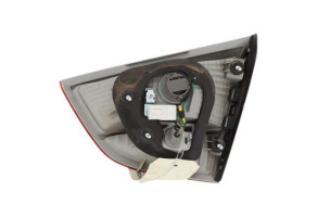 Feu arriere secondaire gauche (feux) HYUNDAI IX 35 Photo n°6