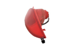 Feu de pare choc arriere droit HYUNDAI IX 35 Photo n°2