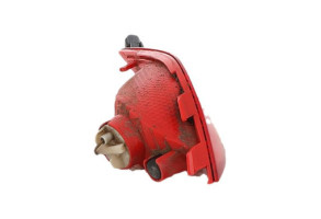 Feu de pare choc arriere droit HYUNDAI IX 35 Photo n°4