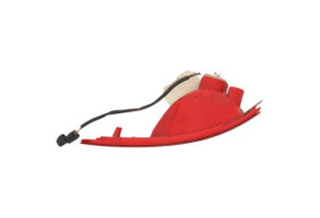 Feu de pare choc arriere droit HYUNDAI IX 35 Photo n°6