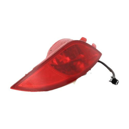 Feu de pare choc arriere gauche HYUNDAI IX 35