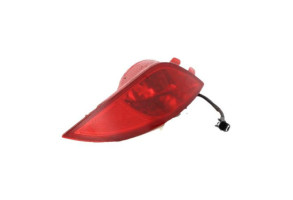 Feu de pare choc arriere gauche HYUNDAI IX 35 Photo n°1