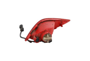 Feu de pare choc arriere gauche HYUNDAI IX 35 Photo n°3