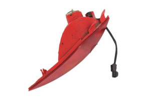 Feu de pare choc arriere gauche HYUNDAI IX 35 Photo n°5