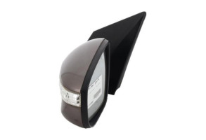 Retroviseur gauche HYUNDAI IX 35 Photo n°2