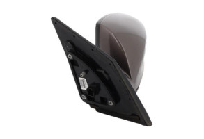 Retroviseur gauche HYUNDAI IX 35 Photo n°4