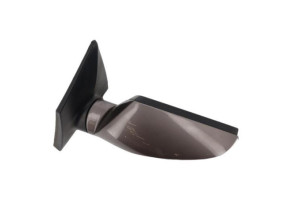 Retroviseur gauche HYUNDAI IX 35 Photo n°5