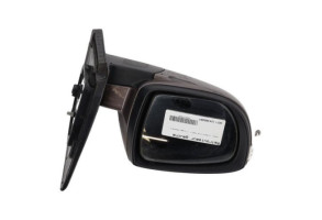 Retroviseur gauche HYUNDAI IX 35 Photo n°6