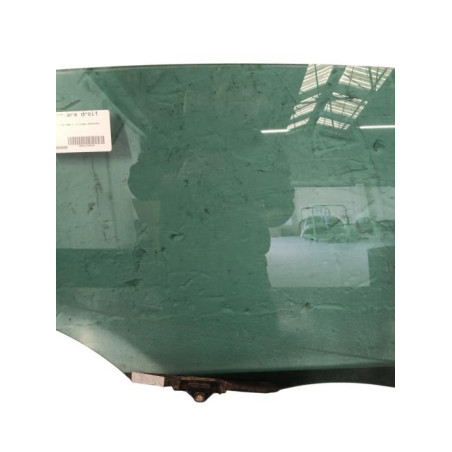 Vitre arriere droit HYUNDAI IX 35