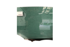 Vitre arriere droit HYUNDAI IX 35 Photo n°1