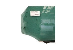 Vitre arriere droit HYUNDAI IX 35 Photo n°3