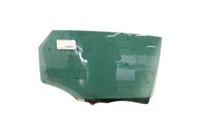 Vitre arriere droit HYUNDAI IX 35 Photo n°4