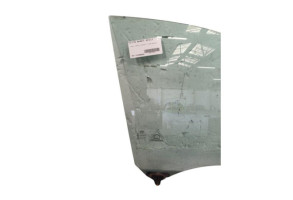 Vitre avant droit HYUNDAI IX 35 Photo n°2