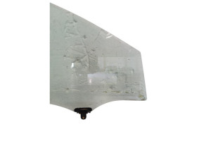 Vitre avant droit HYUNDAI IX 35 Photo n°3