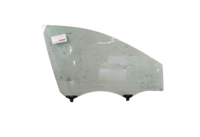 Vitre avant droit HYUNDAI IX 35 Photo n°5