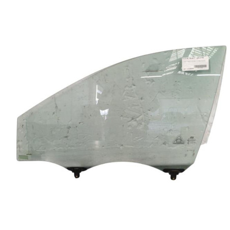 Vitre avant gauche HYUNDAI IX 35