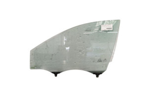 Vitre avant gauche HYUNDAI IX 35 Photo n°1