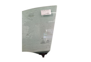 Vitre avant gauche HYUNDAI IX 35 Photo n°3