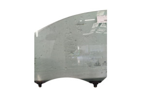 Vitre avant gauche HYUNDAI IX 35 Photo n°5