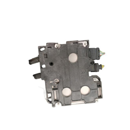 ECU start stop CITROEN C4 CACTUS