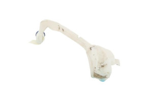 Vase de lave glace CITROEN C4 CACTUS Photo n°1