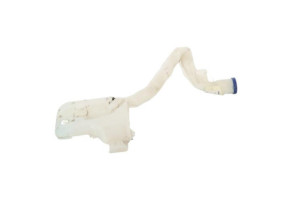 Vase de lave glace CITROEN C4 CACTUS Photo n°2