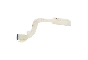 Vase de lave glace CITROEN C4 CACTUS Photo n°4