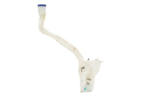 Vase de lave glace CITROEN C4 CACTUS Photo n°5