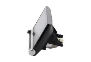 Afficheur CITROEN C4 CACTUS Photo n°2