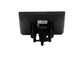 Afficheur CITROEN C4 CACTUS Photo n°3