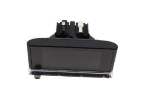 Afficheur CITROEN C4 CACTUS Photo n°5