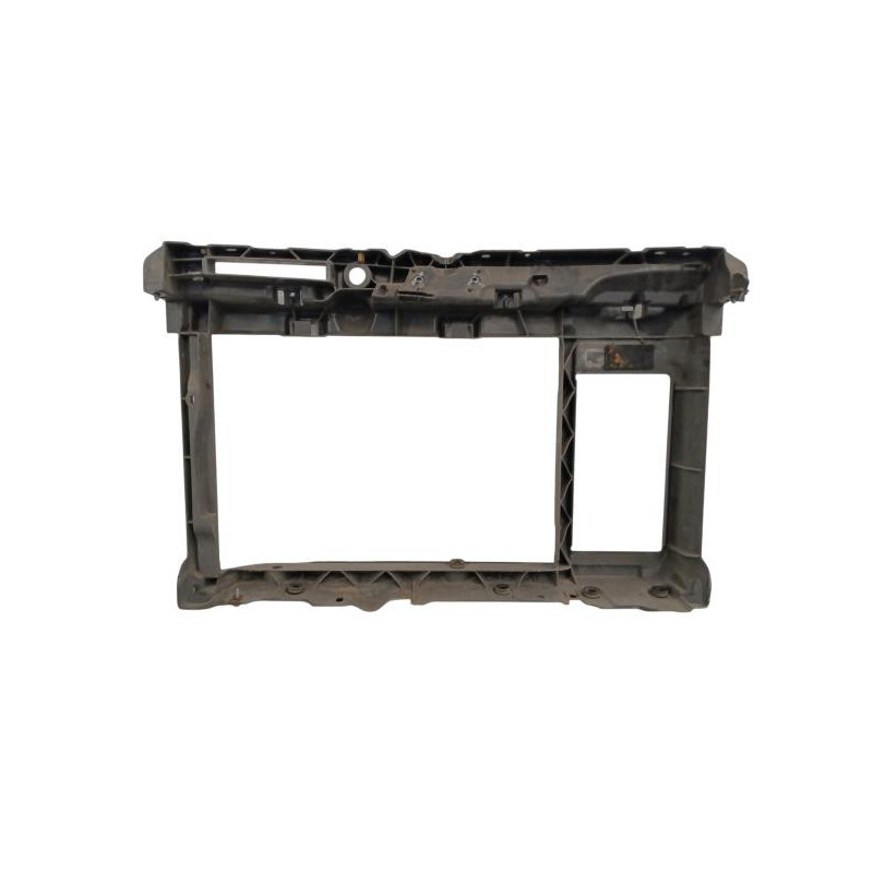 Armature avant, Masque avant CITROEN C4 CACTUS Photo n°1