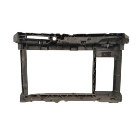 Armature avant, Masque avant CITROEN C4 CACTUS