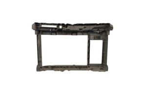 Armature avant, Masque avant CITROEN C4 CACTUS Photo n°1