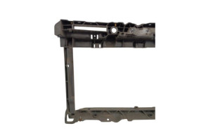 Armature avant, Masque avant CITROEN C4 CACTUS Photo n°4