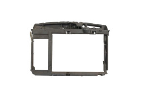 Armature avant, Masque avant CITROEN C4 CACTUS Photo n°6