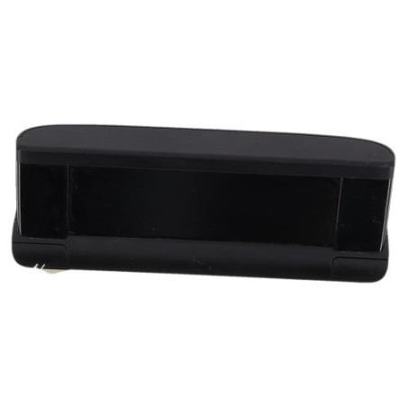 Compteur CITROEN C4 CACTUS