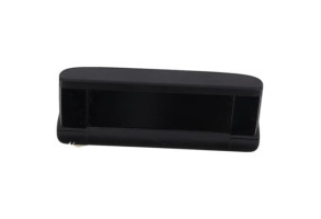 Compteur CITROEN C4 CACTUS Photo n°1